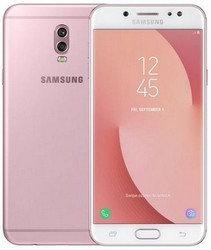 Замена экрана на телефоне Samsung Galaxy J7 Plus в Ростове-на-Дону